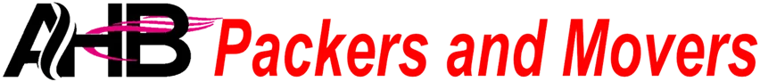 AHB Packers and Movers provide Home Shifting Services in Lahore