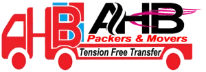 AHB Packers and Movers provides Home Shifting Services in Lahore