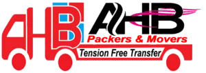 AHB Packers and Movers provide Home Shifting Services in Lahore